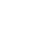 icons_Design
