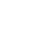 icons_arrows