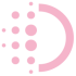 icons_clarity-pink