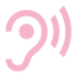 icons_ear-pink