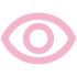 icons_eye-pink