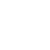 icons_eye
