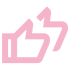 icons_thumbs-pink