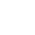 icons_tick